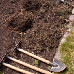 Aménagement Paysager pour un Jardin d’Exception à Saint-Etienne